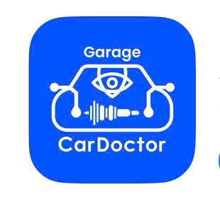 CarDoctor Garage